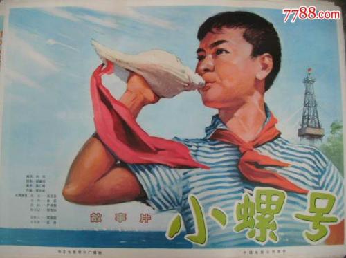 做个精仿韩国建国大学文凭毕业证